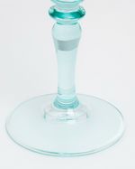 ONE-SIZE---Blue