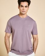 4XL---Purple