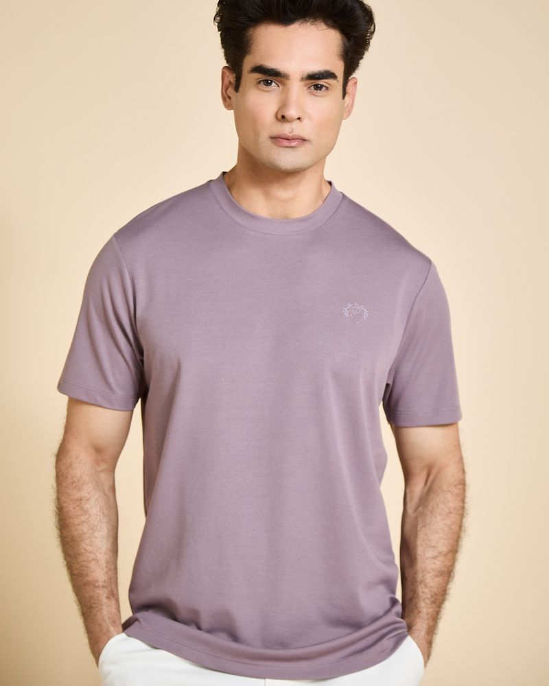 4XL---Purple