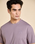 4XL---Purple