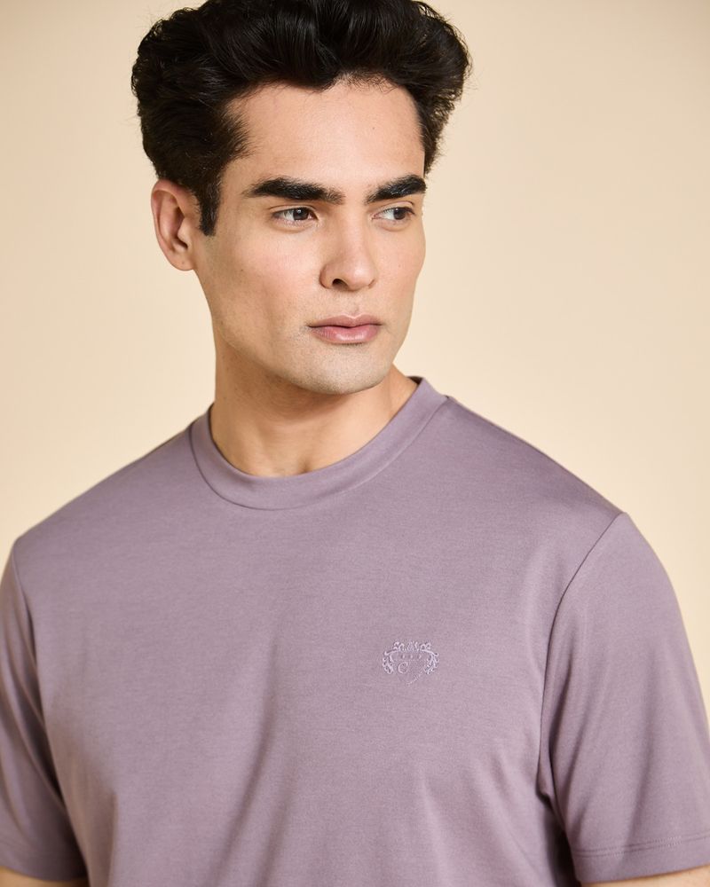 4XL---Purple