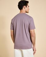 4XL---Purple
