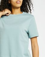 S---Blue-Green