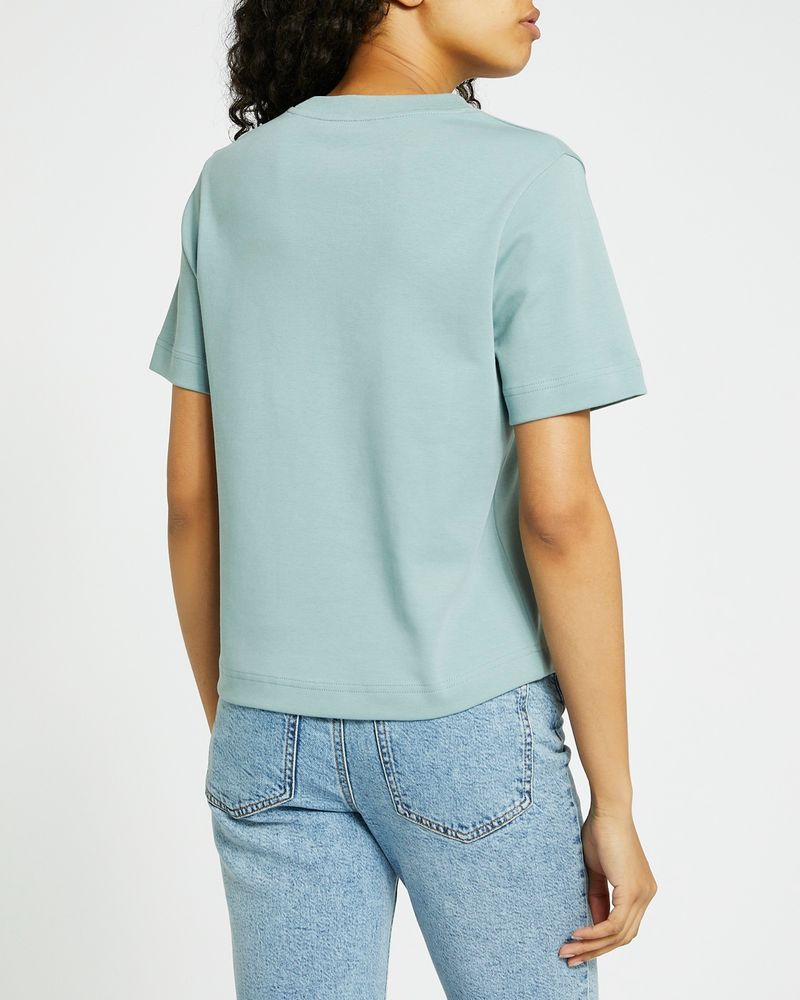 S---Blue-Green