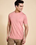 2XL---Clay