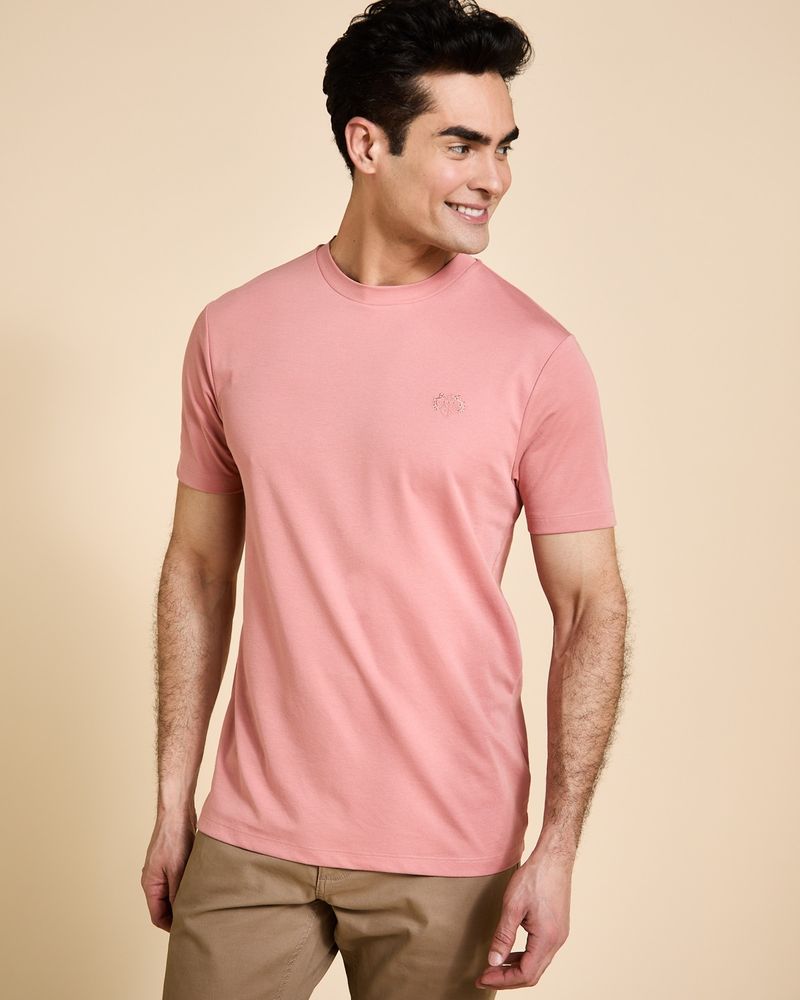 2XL---Clay