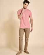 2XL---Clay