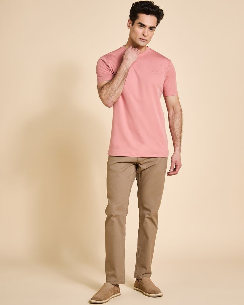 2XL---Clay