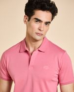L---Pink