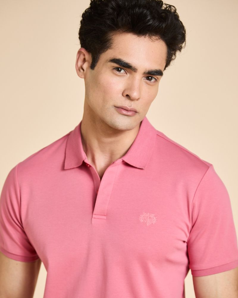L---Pink