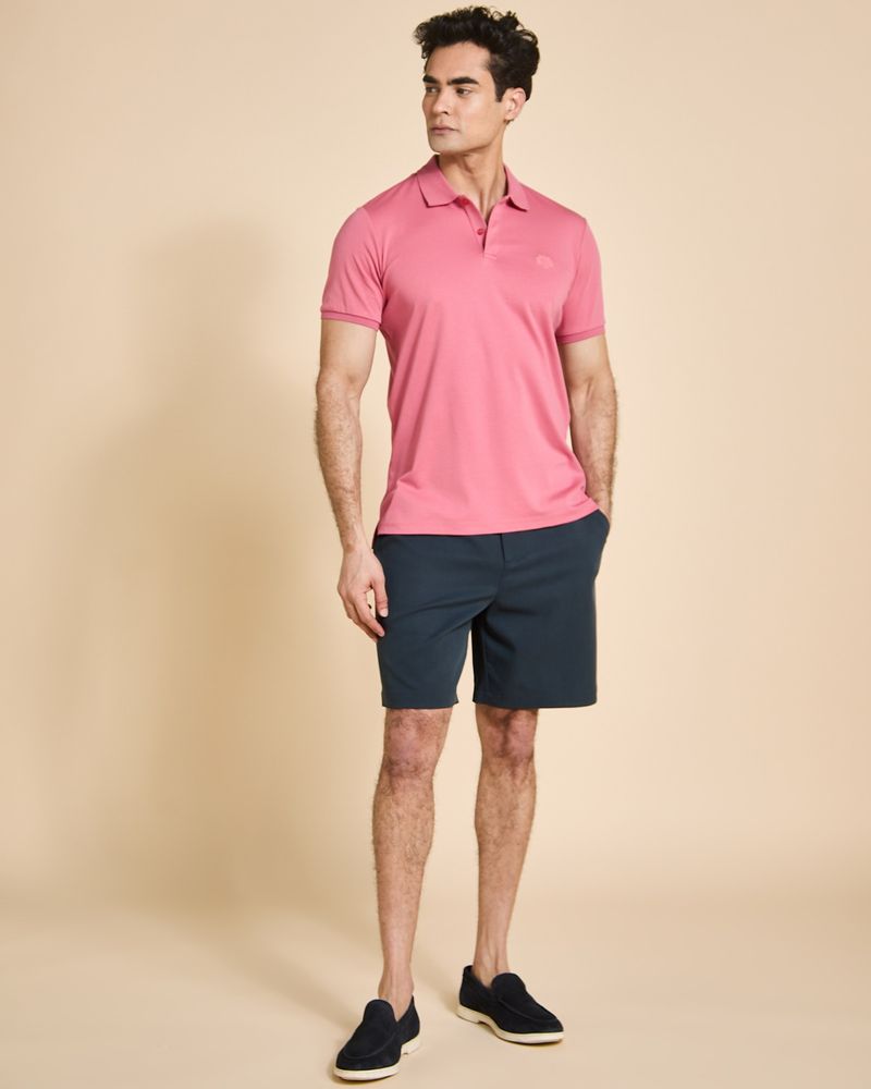 L---Pink