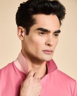 L---Pink