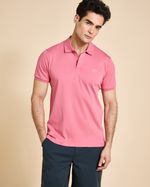 L---Pink