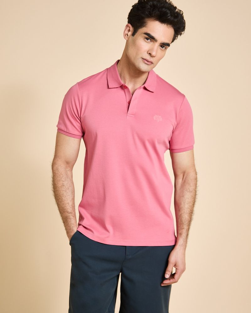 L---Pink