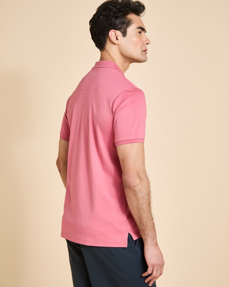 L---Pink
