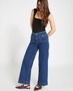 18---Denim