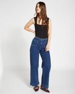 18---Denim