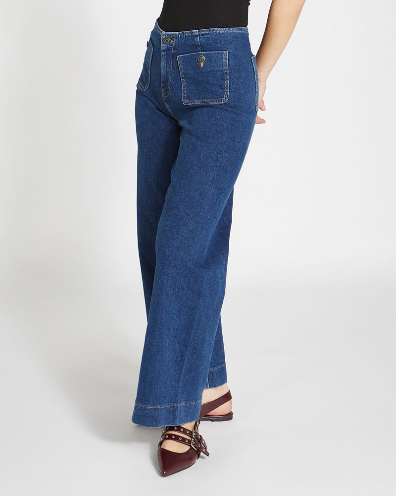 18---Denim
