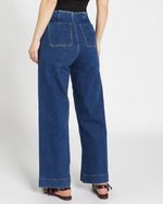 18---Denim