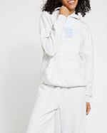 M---Grey-Marl