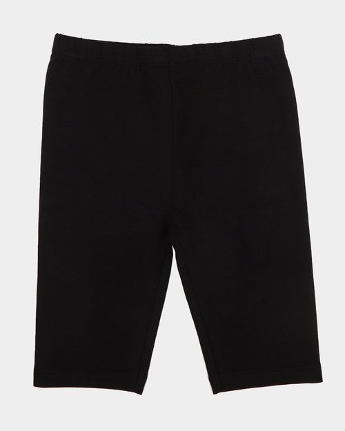 Bicycle Shorts (2-14 Years)