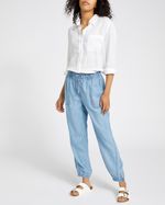 M---Denim