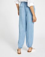M---Denim