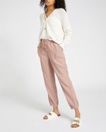 M---Pink