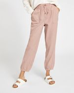 M---Pink