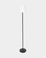 ONE-SIZE---Black