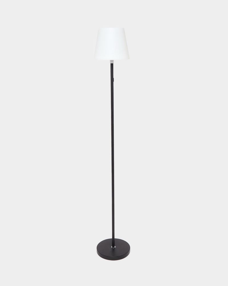 ONE-SIZE---Black