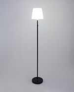 ONE-SIZE---Black