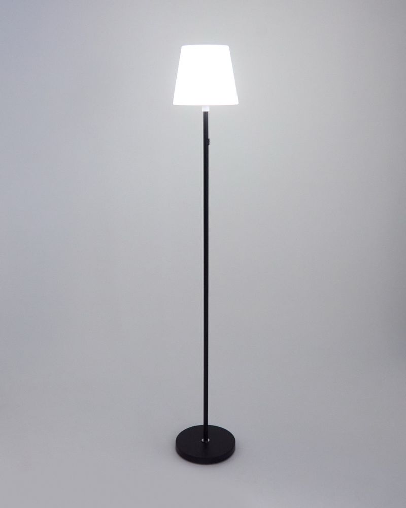 ONE-SIZE---Black