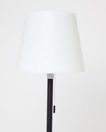 ONE-SIZE---Black