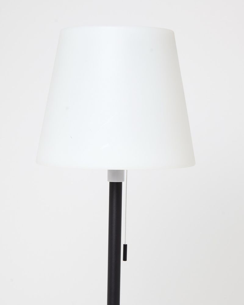 ONE-SIZE---Black