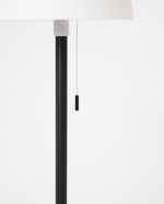ONE-SIZE---Black