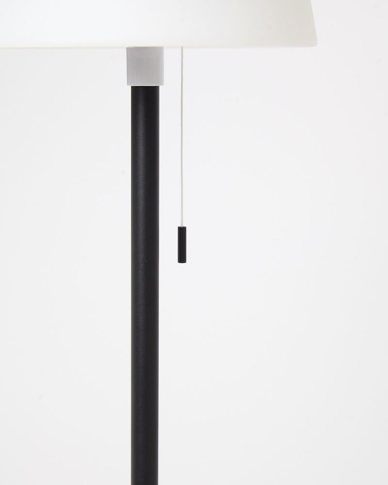ONE-SIZE---Black