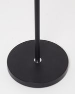 ONE-SIZE---Black
