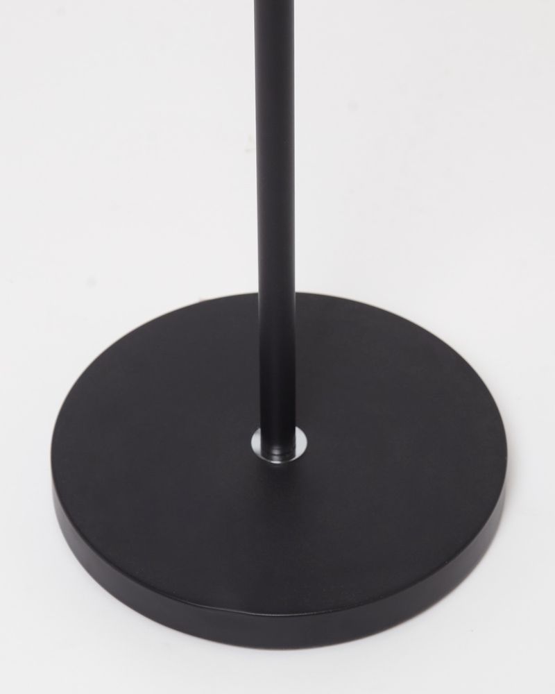 ONE-SIZE---Black