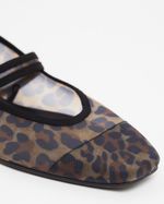 42---Leopard