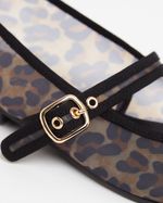 42---Leopard