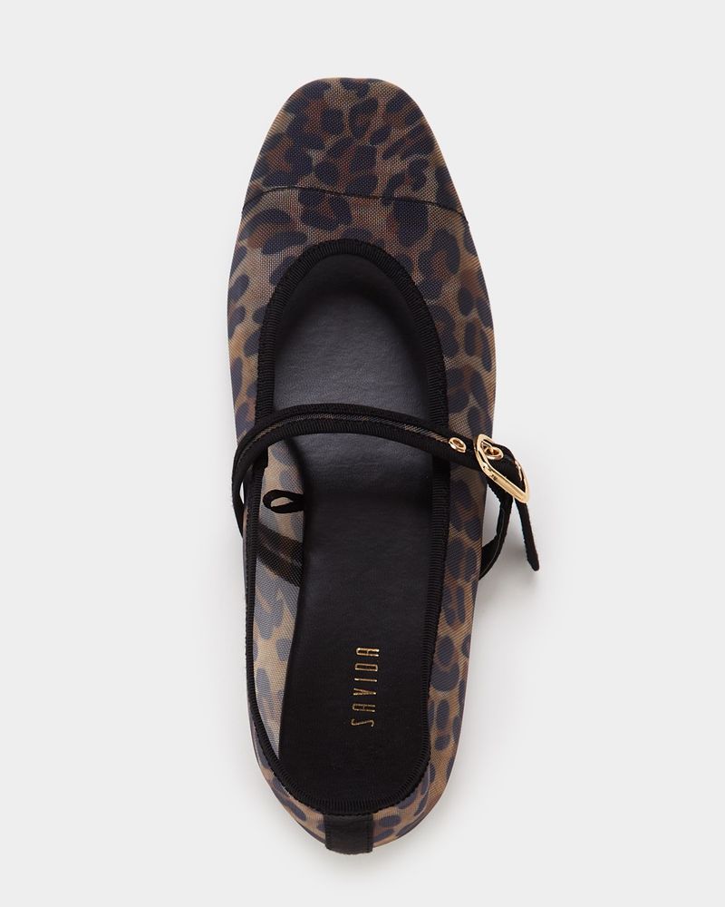 42---Leopard