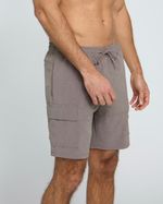 L---Brown
