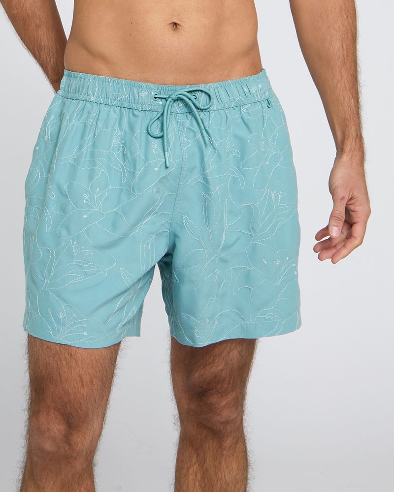 L---Turquoise