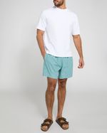 L---Turquoise