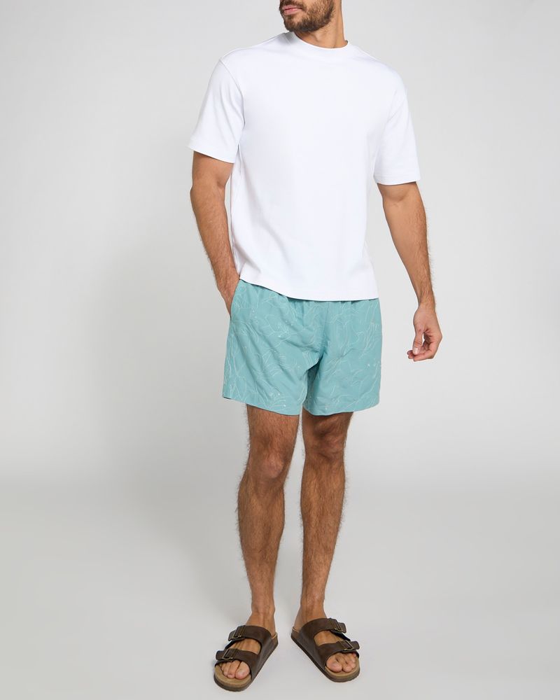 L---Turquoise