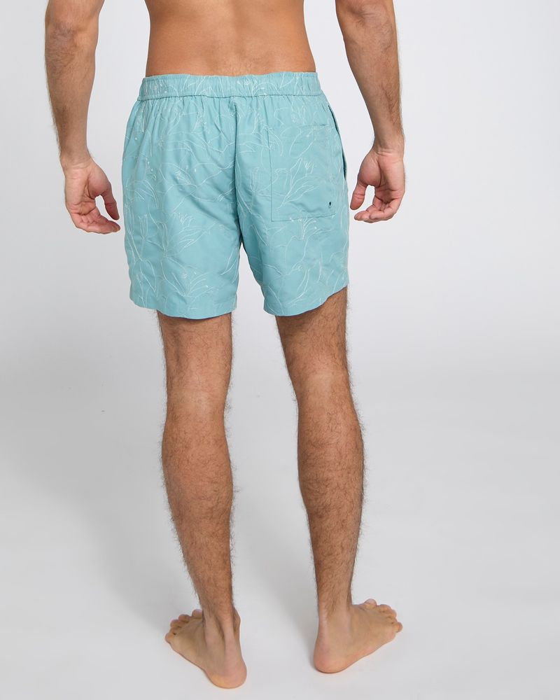 L---Turquoise