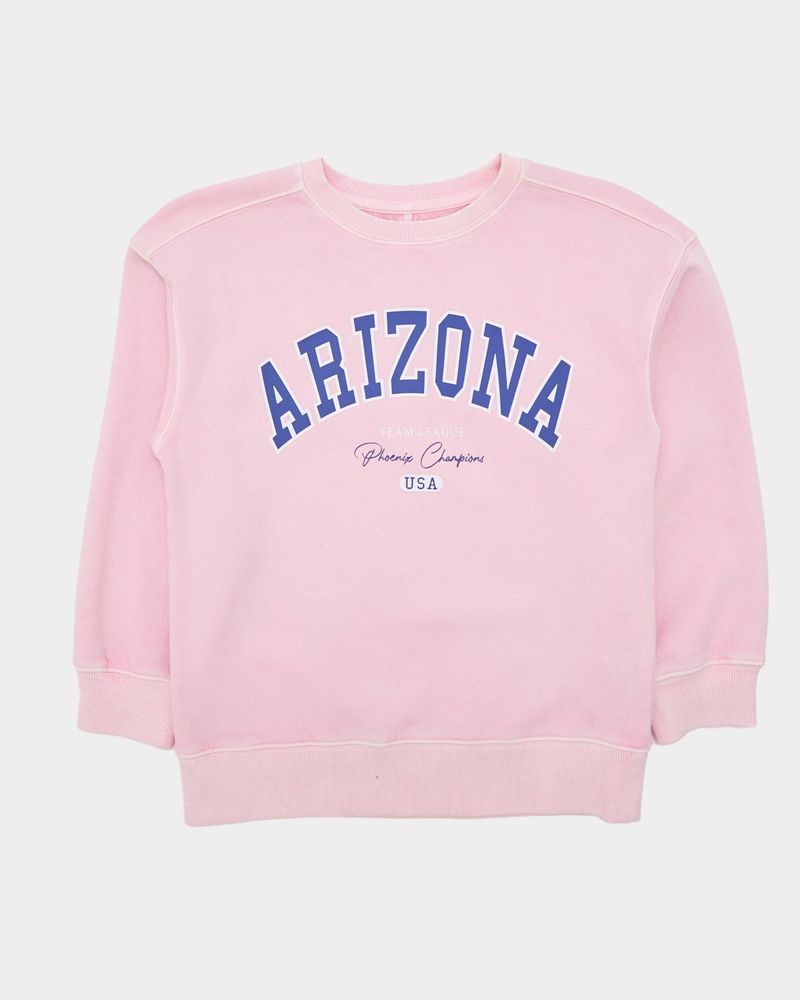 10-11-YRS---Pink