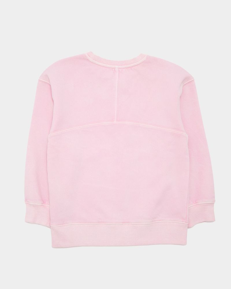10-11-YRS---Pink
