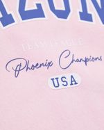 10-11-YRS---Pink